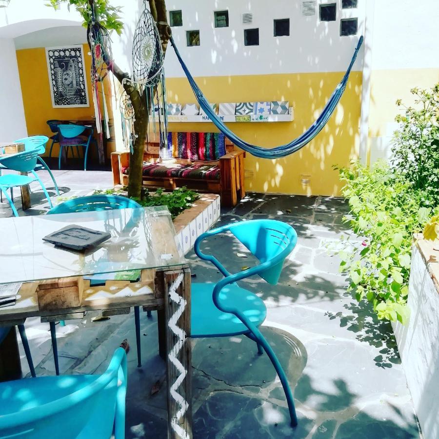 Casa Do Patio- Bed & Breakfast- City Center Portalegre Buitenkant foto
